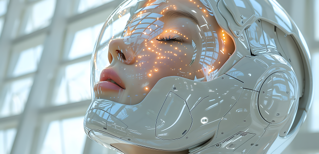 humanoid-8722271_1280